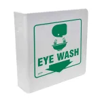 Product image for 49041