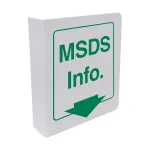 Product image for 49042