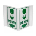 Product image for 49044