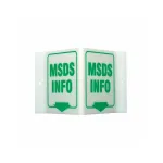 Product image for 49045