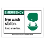 Product image for 49854