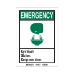 Product image for 49857