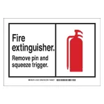 Product image for 49867