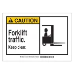 Product image for 49936