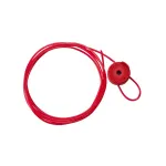 Product image for 50932