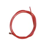 Product image for 50947