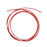 Product image for 50950