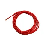 Product image for 50953