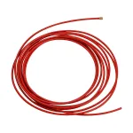 Product image for 50956