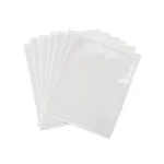 Product image for 50961