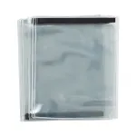 Product image for 50962