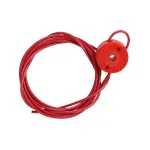 Product image for 51395