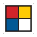 Product image for 536LS