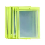 Product image for 56944