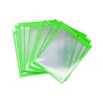 Product image for 56945