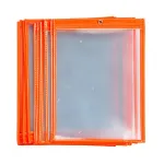 Product image for 56946