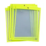 Product image for 56948