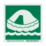 Product image for 59102