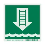 Product image for 59106