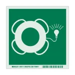 Product image for 59114