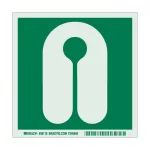 Product image for 59118