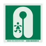 Product image for 59120