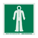 Product image for 59122