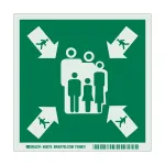 Product image for 59275