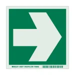 Product image for 59277