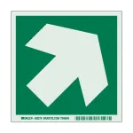 Product image for 59279