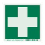 Product image for 59283