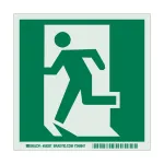 Product image for 59287