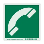 Product image for 59293