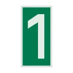 Product image for 59299