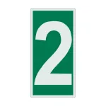 Product image for 59301