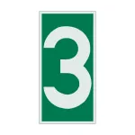 Product image for 59303