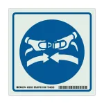 Product image for 59335