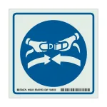 Product image for 59336