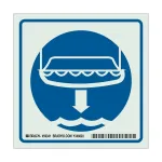 Product image for 59342