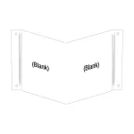 Product image for 60499