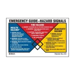 Product image for 610LS