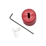 Product image for 64540