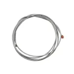 Product image for 65319