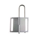 Product image for 65567