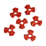 Product image for 65645