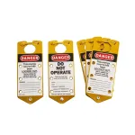 Product image for 65964