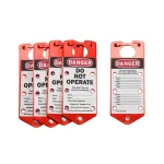 Product image for 65970