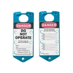 Product image for 65972