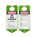 Product image for 65973