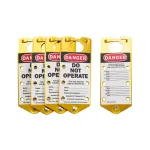 Product image for 65974